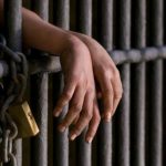 “El 50% de los privados de la libertad en Misiones no tiene condena firme”