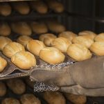 Coronavirus: loable iniciativa de una panadería posadeña