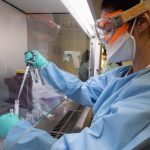 “La promesa de los laboratorios de bajar los precios de los medicamentos fue y es una mentira”