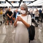 Trabajadores públicos de Misiones tendrán licencia por coronavirus