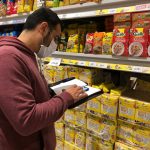 Denunciar a proveedores “es crear un enfrentamiento entre privados”