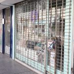 “Teníamos puestas algunas fichas en la liberación del comercio en general”