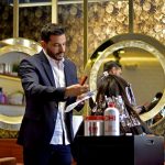 Un apostoleño que triunfa en Quito contó la dura realidad que atraviesa Ecuador