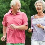 Adultos mayores tendrán su caminata recreativa este miércoles en Posadas