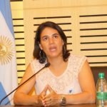 Cómo afecta la cuarentena a los niños que padecen síndrome de Rett