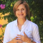 Desarrollan plataforma que vincula a emprendedores de los barrios