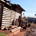 “El problema de fondo es lo que pueda pasar a futuro”