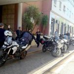 “Hay muchos hoteles a los que no les convendría abrir todavía”