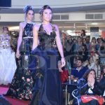 Impacto del coronavirus en el mundo de la moda