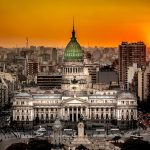 “La sumatoria del poder nunca es buena”, advirtió la Asociación por los Derechos Civiles