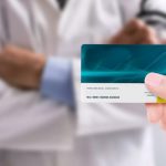 “Nos encontramos continuamente con una actitud miserable por parte de las obras sociales”