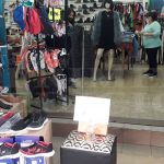 “Nuestra principal herramienta es el comercio abierto”