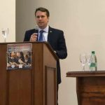 Polémica por la prisión domiciliaria: “La sociedad está muy molesta con esto”