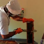 Señalaron que la producción de miel aún no cubre la demanda
