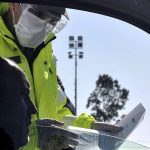 Volver a casa 2: a partir de ahora el formulario online se tramitará con la Provincia