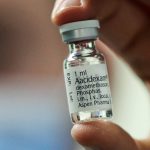 Dexametasona para pacientes graves con COVID-19: “En Argentina la vamos a usar”