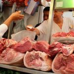 Expectativa en carnicerías por el asado del Día del Padre