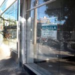 Ley de Alquileres: esperan la entrada en vigencia para saber el impacto en Misiones