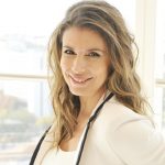 NAVES, la propuesta de Banco Macro para emprender en tiempo de pandemia