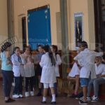 “Podemos proyectar un regreso a clases en agosto en Misiones”