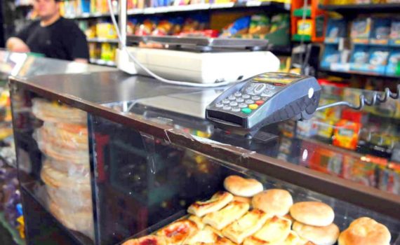 Almaceneros anticiparon nuevos incrementos