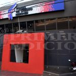 Atender la crisis, una de las prioridades del Fondo de Crédito