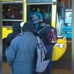 Crecen los reclamos para que habiliten más líneas de colectivos en los barrios