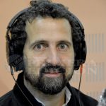 Fondo de Crédito Misiones: recibieron más de 1.500 solicitudes durante la pandemia