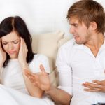 Muchas consultas para dar de baja las uniones convivenciales