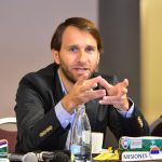 Nación otorgará 500 mil pesos a 40 clubes misioneros