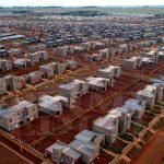 PROCREAR: el programa será relanzado “en cuestión de días”