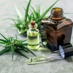 “Queremos terminar con la clandestinidad de esta medicina”