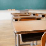 “Volverán cuando exista el menor riesgo de enfermarse si van a un aula”