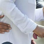 Aprobaron ley de cobertura para pacientes con esclerosis múltiple