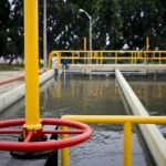 Cooperativas reconocieron que aumentó el nivel de morosidad de los socios