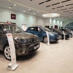 Falta stock de autos y la mitad de la partida que llegará en septiembre ya está vendida