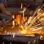 Pospandemia: “El 25% de las empresas metalúrgicas están con actividad nula”