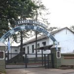 Padres en alerta por cambios en los liceos militares de Argentina