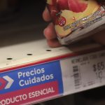 Precios Cuidados: afirman que menos de la mitad de los productos se encuentran en las góndolas