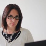 Carta Abierta de CFK: “No es un ataque al Gobierno, sino un llamado de atención”