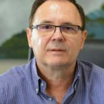 Consideran que la zona aduanera “es algo anhelado y habrá cambios en la economía”