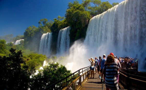 Niegan que el turismo sea un factor de contagios