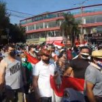 Reapertura del Puente: advierten que trabajadores de frontera de Encarnación endurecerían medidas