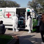 “El sistema de Salud de Corrientes está con una decadencia de larga data”