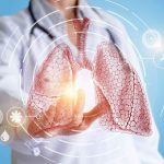 Entre 5 y 7 millones de argentinos padecen EPOC pero muchos no lo saben