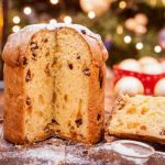 “Misiones tendrá un buen pan dulce y a precios accesibles”