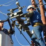 Pronostican un verano complicado en el servicio eléctrico