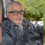 Luis Di Falco: “En términos estadísticos esta es la peor época del año”