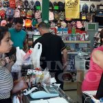 Bresiski: “El horario corrido es algo que vino para quedarse”