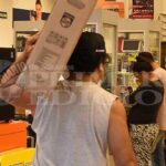 En semanas, algunos rubros de los Ahora en Misiones podrían reintegrar hasta el 40%